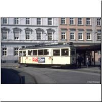 197x-xx-xx Linz 5 02.jpg